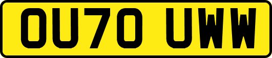 OU70UWW
