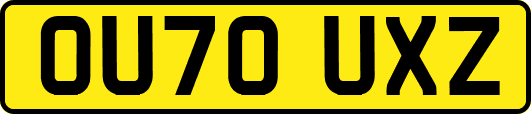 OU70UXZ