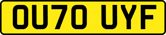 OU70UYF