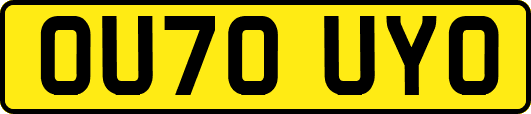OU70UYO