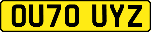 OU70UYZ