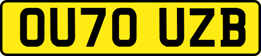 OU70UZB