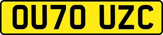 OU70UZC