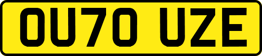 OU70UZE