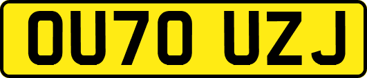 OU70UZJ