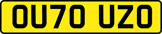 OU70UZO