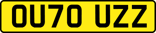 OU70UZZ