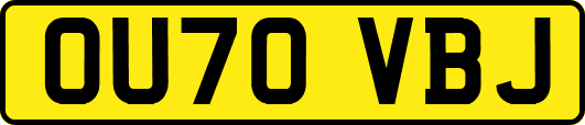 OU70VBJ