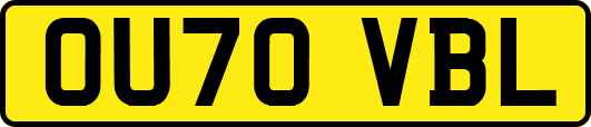 OU70VBL