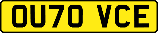 OU70VCE