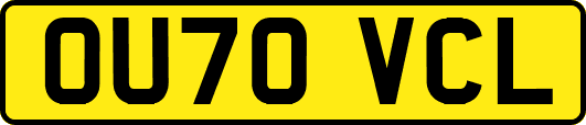 OU70VCL