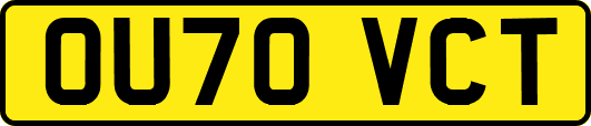OU70VCT