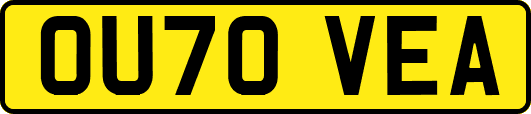 OU70VEA