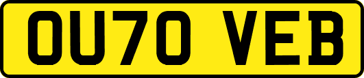 OU70VEB