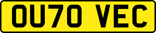 OU70VEC