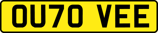 OU70VEE