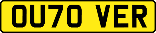 OU70VER