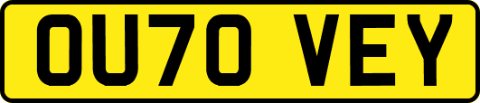 OU70VEY