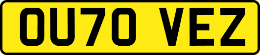 OU70VEZ