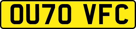 OU70VFC