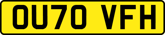 OU70VFH