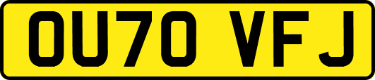 OU70VFJ