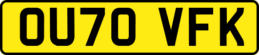 OU70VFK