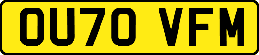 OU70VFM