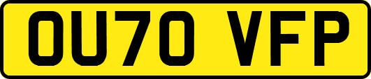OU70VFP