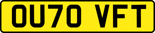 OU70VFT