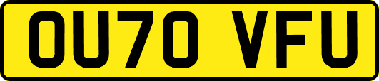 OU70VFU