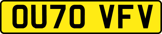 OU70VFV