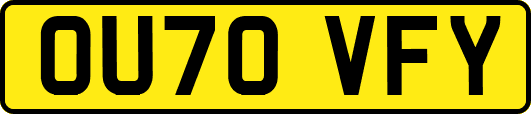 OU70VFY