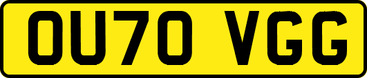OU70VGG