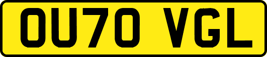 OU70VGL