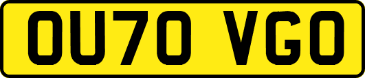OU70VGO