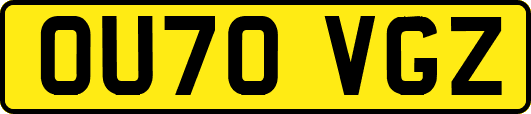 OU70VGZ