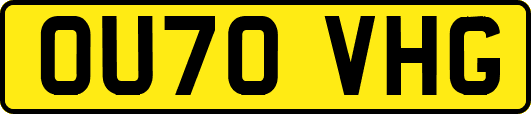OU70VHG