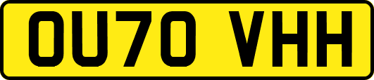 OU70VHH