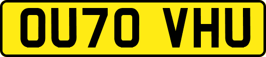 OU70VHU