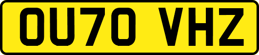 OU70VHZ