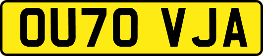 OU70VJA