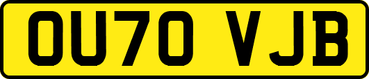 OU70VJB