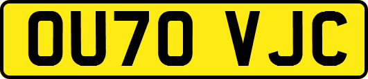 OU70VJC