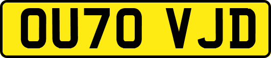 OU70VJD