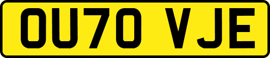 OU70VJE