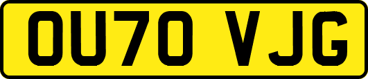 OU70VJG