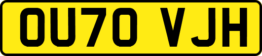 OU70VJH