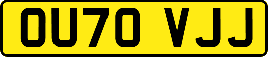 OU70VJJ