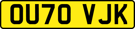 OU70VJK